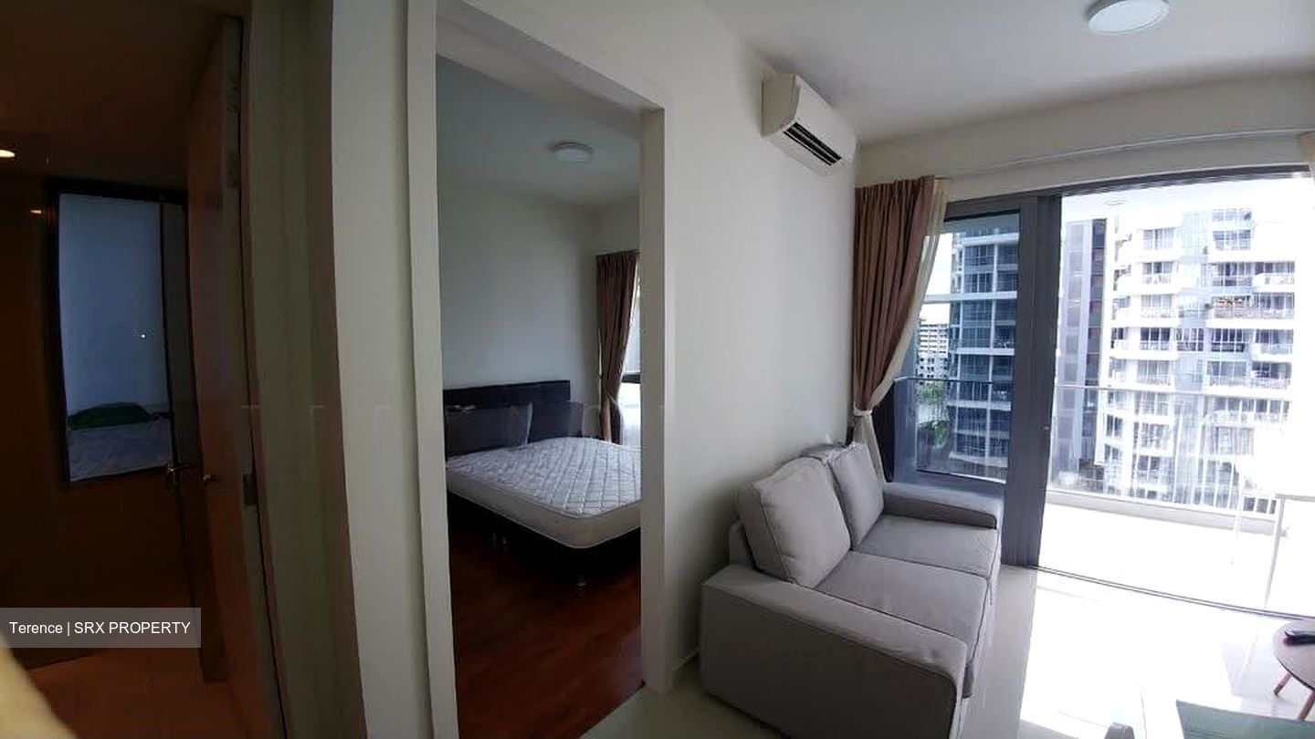 Bedok Residences (D16), Apartment #632482851